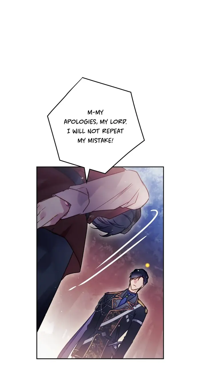 Villains Are Destined to Die Chapter 142 image 12_optimized